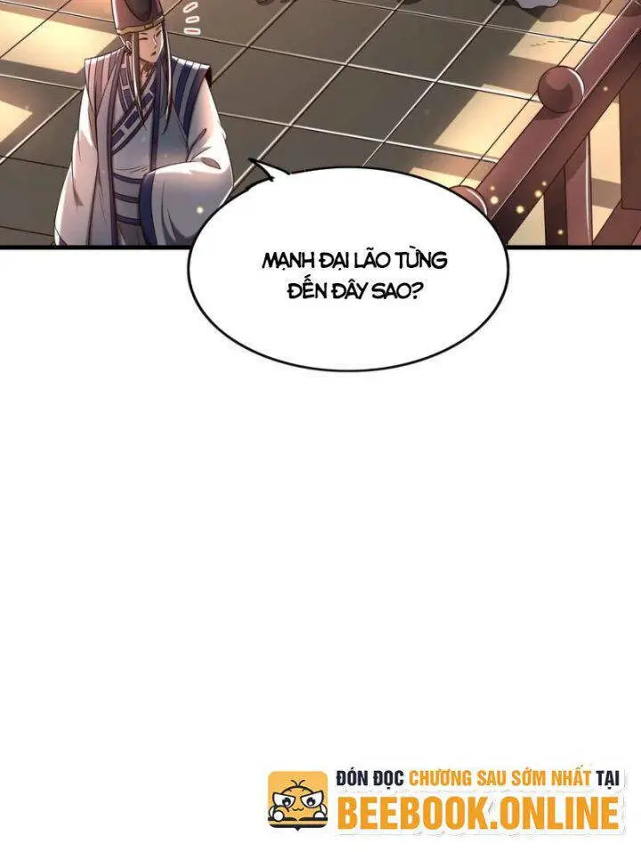 Xuân Thu Bá Đồ Nettruyen ZZZ Chương 196 Page 49