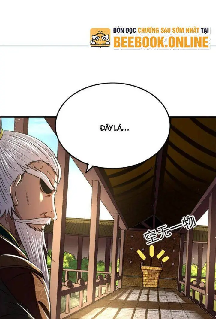 Xuân Thu Bá Đồ Nettruyen ZZZ Chương 196 Page 55