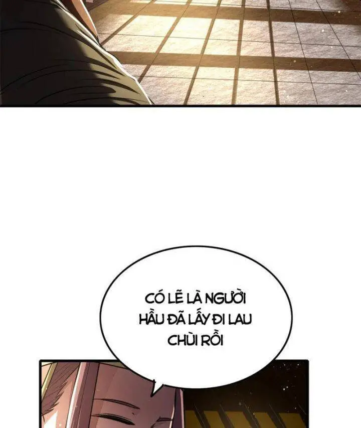 Xuân Thu Bá Đồ Nettruyen ZZZ Chương 196 Page 56
