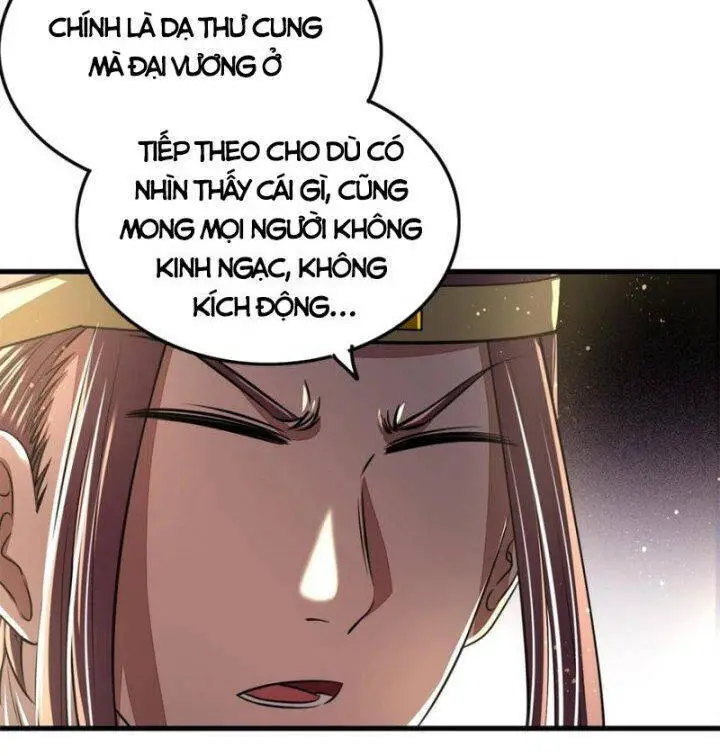 Xuân Thu Bá Đồ Nettruyen ZZZ Chương 196 Page 58