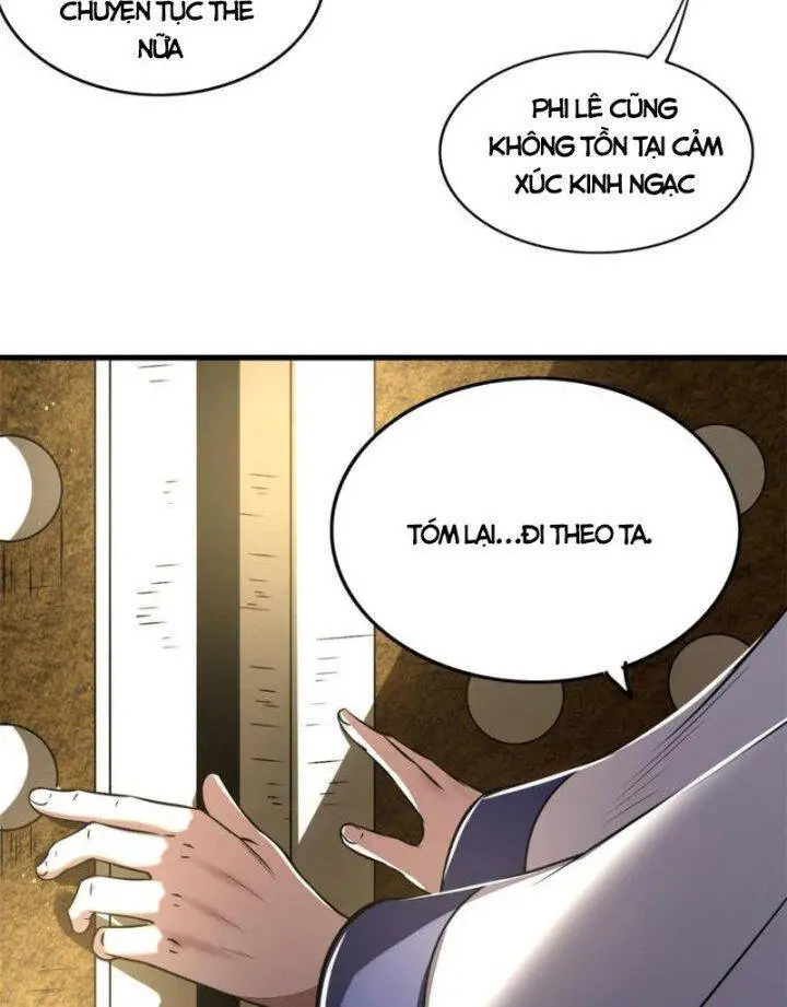 Xuân Thu Bá Đồ Nettruyen ZZZ Chương 196 Page 60