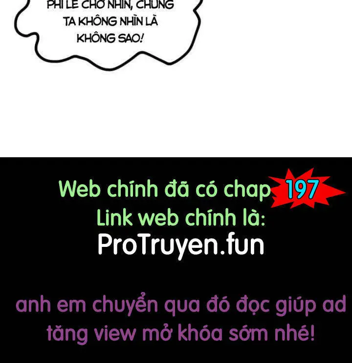 Xuân Thu Bá Đồ Nettruyen ZZZ Chương 196 Page 66