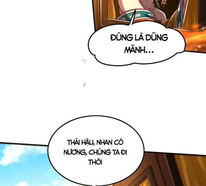 Xuân Thu Bá Đồ Nettruyen ZZZ Chương 195 Page 24