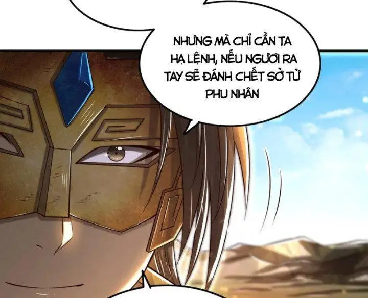 Xuân Thu Bá Đồ Nettruyen ZZZ Chương 195 Page 30