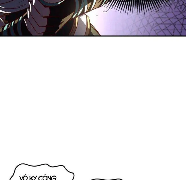 Xuân Thu Bá Đồ Nettruyen ZZZ Chương 195 Page 47