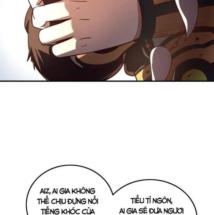 Xuân Thu Bá Đồ Nettruyen ZZZ Chương 195 Page 52