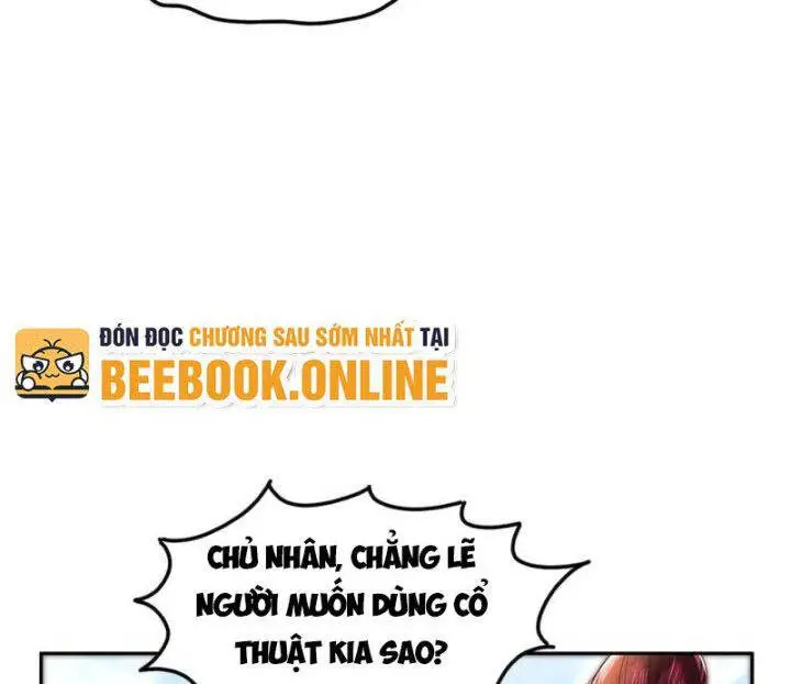 Xuân Thu Bá Đồ Nettruyen ZZZ Chương 195 Page 54