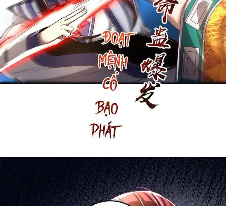 Xuân Thu Bá Đồ Nettruyen ZZZ Chương 195 Page 61