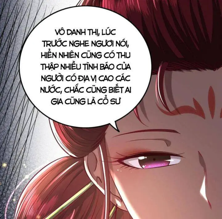 Xuân Thu Bá Đồ Nettruyen ZZZ Chương 195 Page 63