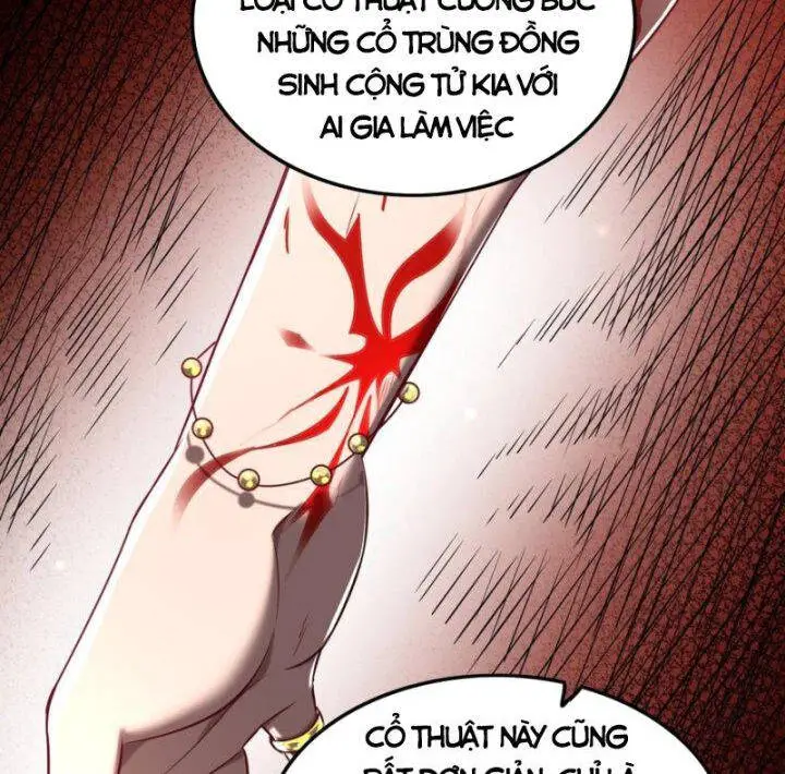 Xuân Thu Bá Đồ Nettruyen ZZZ Chương 195 Page 65