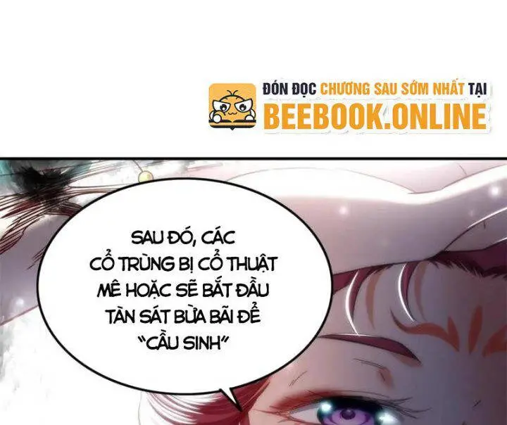 Xuân Thu Bá Đồ Nettruyen ZZZ Chương 195 Page 68