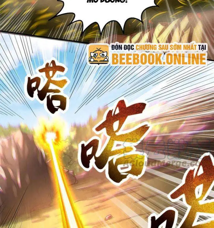 Xuân Thu Bá Đồ Nettruyen ZZZ Chương 195 Page 78