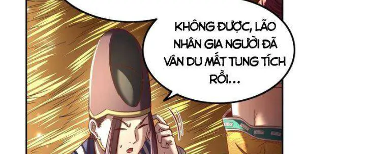 Xuân Thu Bá Đồ Nettruyen ZZZ Chương 193 Page 101