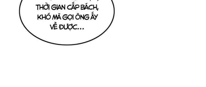 Xuân Thu Bá Đồ Nettruyen ZZZ Chương 193 Page 103