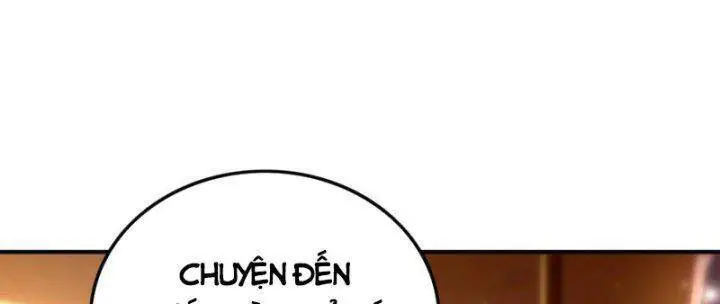 Xuân Thu Bá Đồ Nettruyen ZZZ Chương 193 Page 104