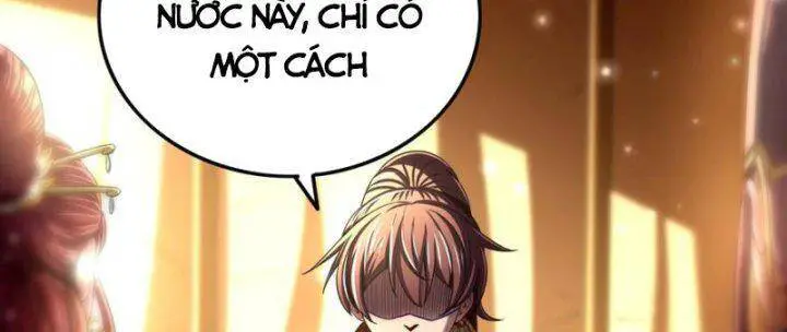 Xuân Thu Bá Đồ Nettruyen ZZZ Chương 193 Page 105