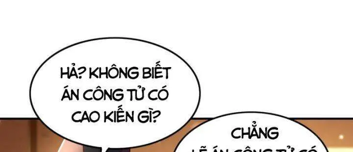 Xuân Thu Bá Đồ Nettruyen ZZZ Chương 193 Page 108