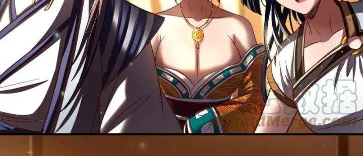 Xuân Thu Bá Đồ Nettruyen ZZZ Chương 193 Page 110
