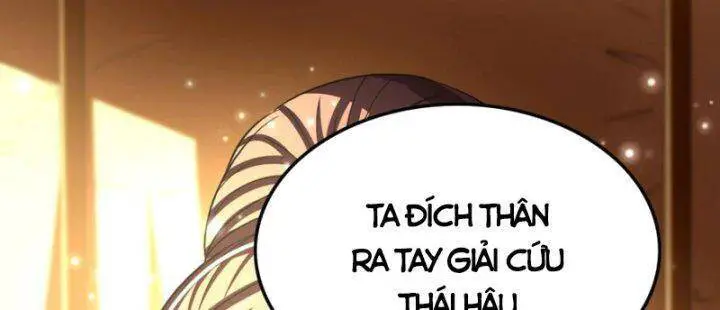 Xuân Thu Bá Đồ Nettruyen ZZZ Chương 193 Page 111