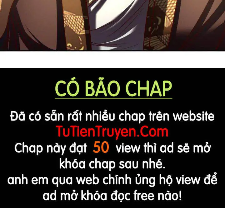Xuân Thu Bá Đồ Nettruyen ZZZ Chương 193 Page 115