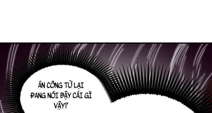 Xuân Thu Bá Đồ Nettruyen ZZZ Chương 193 Page 116