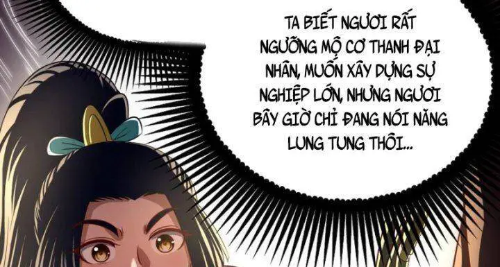 Xuân Thu Bá Đồ Nettruyen ZZZ Chương 193 Page 117