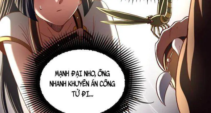 Xuân Thu Bá Đồ Nettruyen ZZZ Chương 193 Page 118