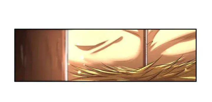 Xuân Thu Bá Đồ Nettruyen ZZZ Chương 193 Page 124