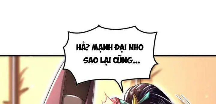 Xuân Thu Bá Đồ Nettruyen ZZZ Chương 193 Page 125