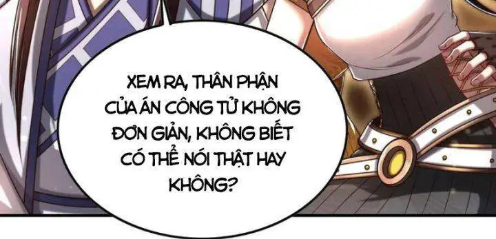 Xuân Thu Bá Đồ Nettruyen ZZZ Chương 193 Page 127