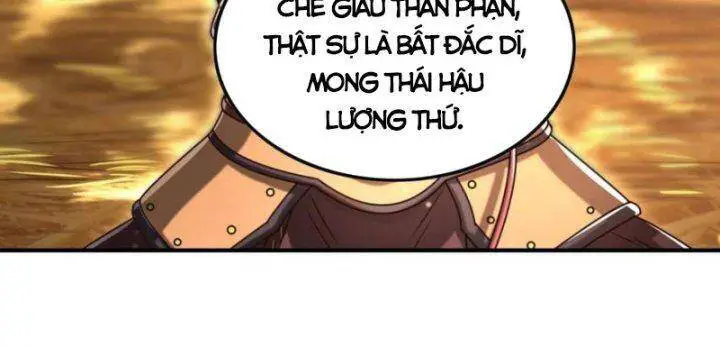 Xuân Thu Bá Đồ Nettruyen ZZZ Chương 193 Page 131