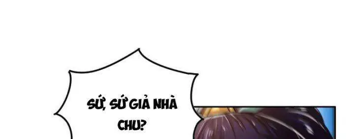 Xuân Thu Bá Đồ Nettruyen ZZZ Chương 193 Page 132