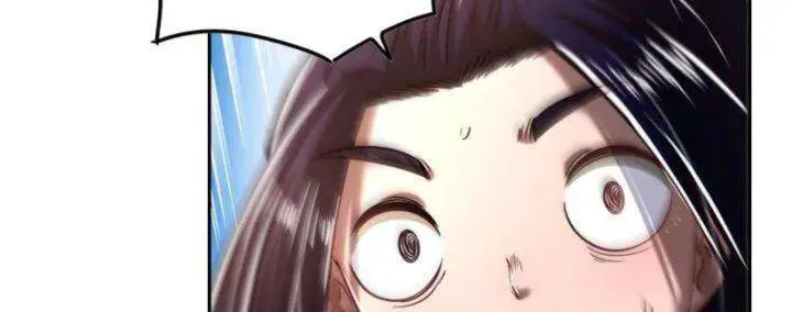 Xuân Thu Bá Đồ Nettruyen ZZZ Chương 193 Page 133