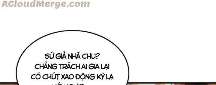 Xuân Thu Bá Đồ Nettruyen ZZZ Chương 193 Page 135