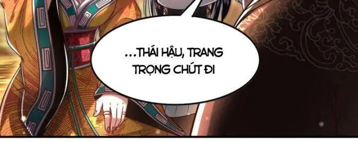 Xuân Thu Bá Đồ Nettruyen ZZZ Chương 193 Page 138