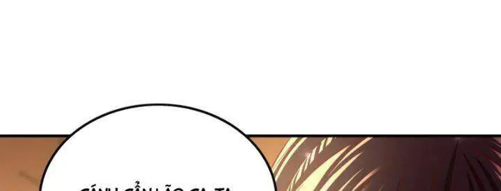 Xuân Thu Bá Đồ Nettruyen ZZZ Chương 193 Page 140
