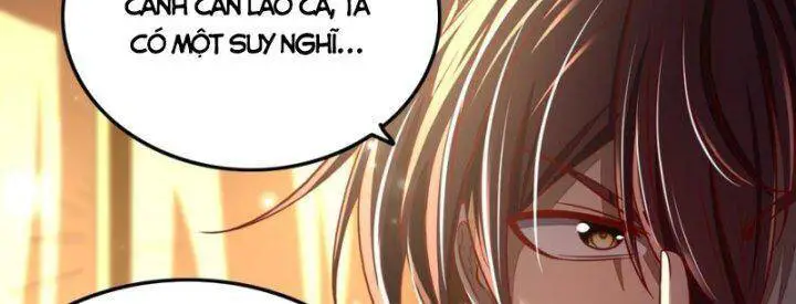 Xuân Thu Bá Đồ Nettruyen ZZZ Chương 193 Page 141