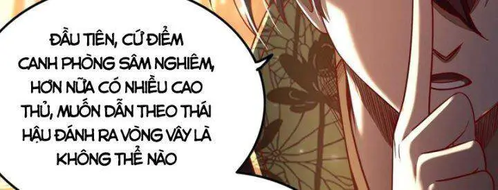 Xuân Thu Bá Đồ Nettruyen ZZZ Chương 193 Page 142