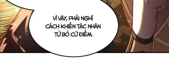 Xuân Thu Bá Đồ Nettruyen ZZZ Chương 193 Page 143