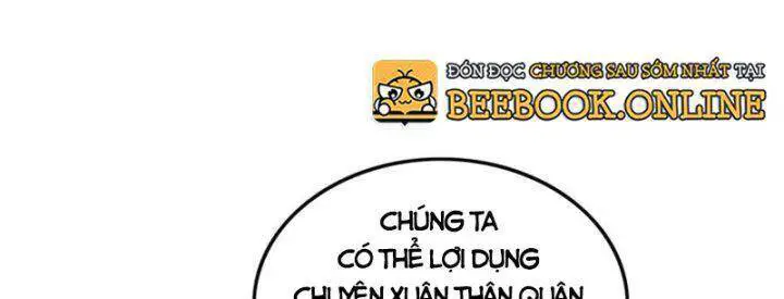 Xuân Thu Bá Đồ Nettruyen ZZZ Chương 193 Page 144