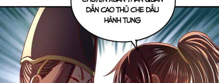 Xuân Thu Bá Đồ Nettruyen ZZZ Chương 193 Page 145