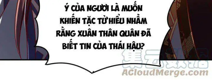 Xuân Thu Bá Đồ Nettruyen ZZZ Chương 193 Page 147