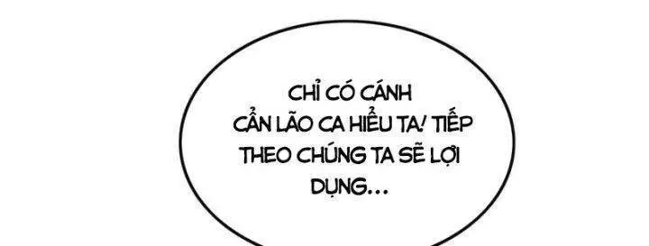 Xuân Thu Bá Đồ Nettruyen ZZZ Chương 193 Page 148