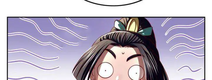 Xuân Thu Bá Đồ Nettruyen ZZZ Chương 193 Page 149