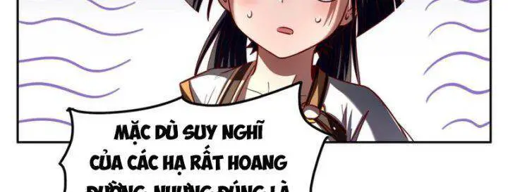 Xuân Thu Bá Đồ Nettruyen ZZZ Chương 193 Page 150