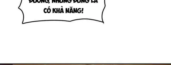 Xuân Thu Bá Đồ Nettruyen ZZZ Chương 193 Page 151