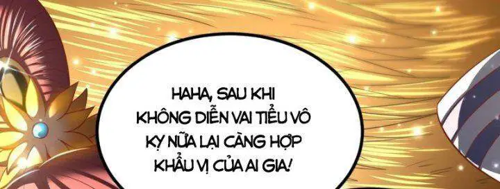 Xuân Thu Bá Đồ Nettruyen ZZZ Chương 193 Page 152