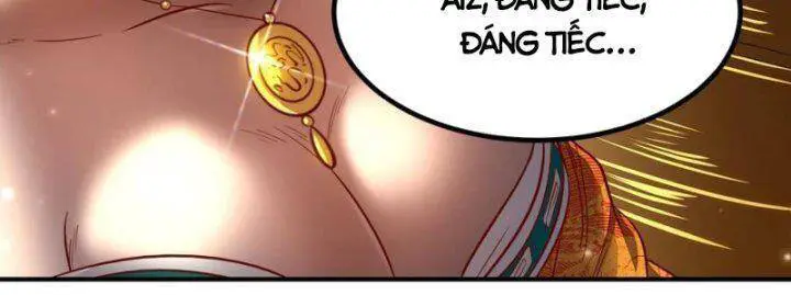 Xuân Thu Bá Đồ Nettruyen ZZZ Chương 193 Page 155