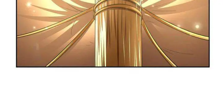 Xuân Thu Bá Đồ Nettruyen ZZZ Chương 193 Page 157