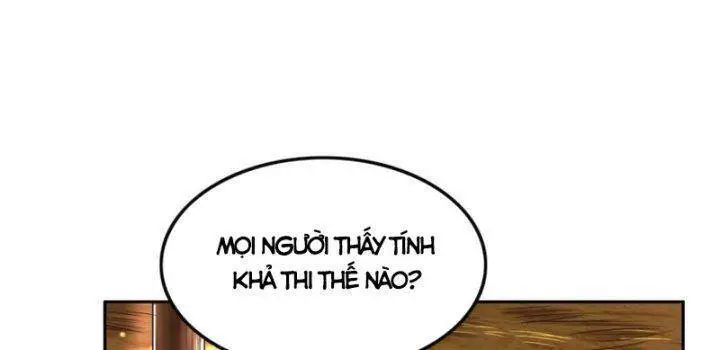 Xuân Thu Bá Đồ Nettruyen ZZZ Chương 193 Page 158